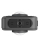 GoPro MAX2 - 1364903 - zdjęcie 6